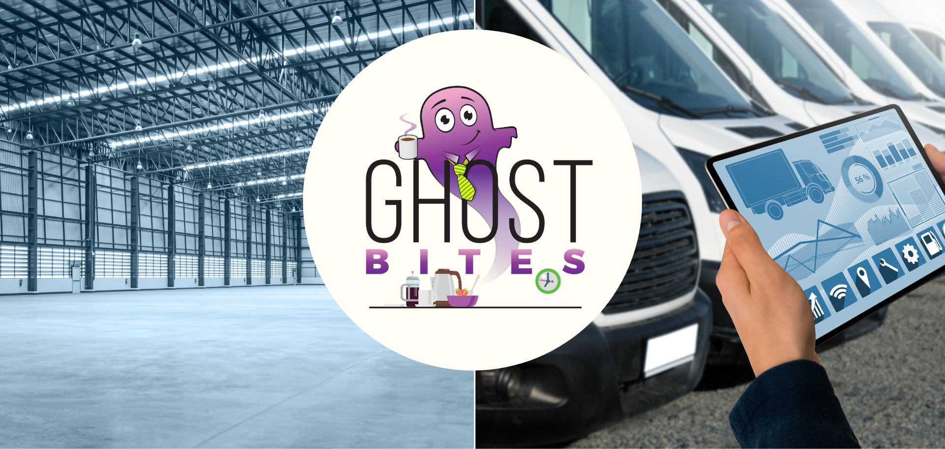 Ghost Bites (Equites Property Fund | MiX Telematics | Brikor | Sappi | Southern Palladium)