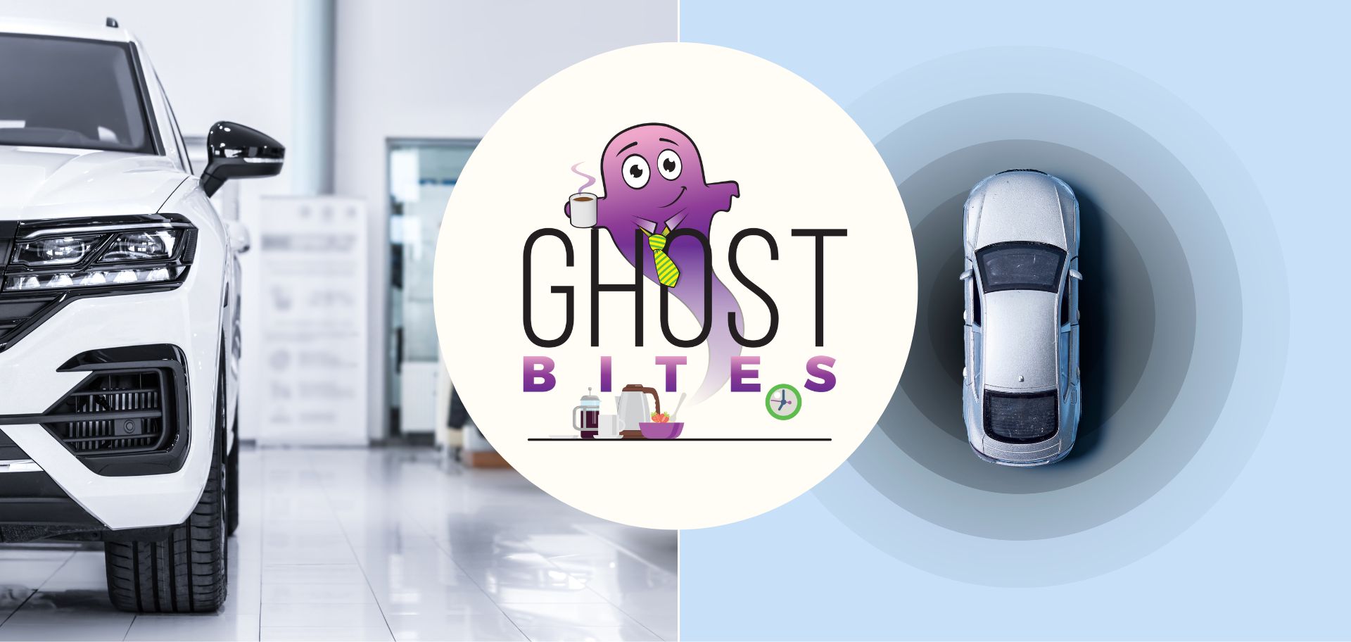 Ghost Bites (CMH | Karooooo | Kore Potash)