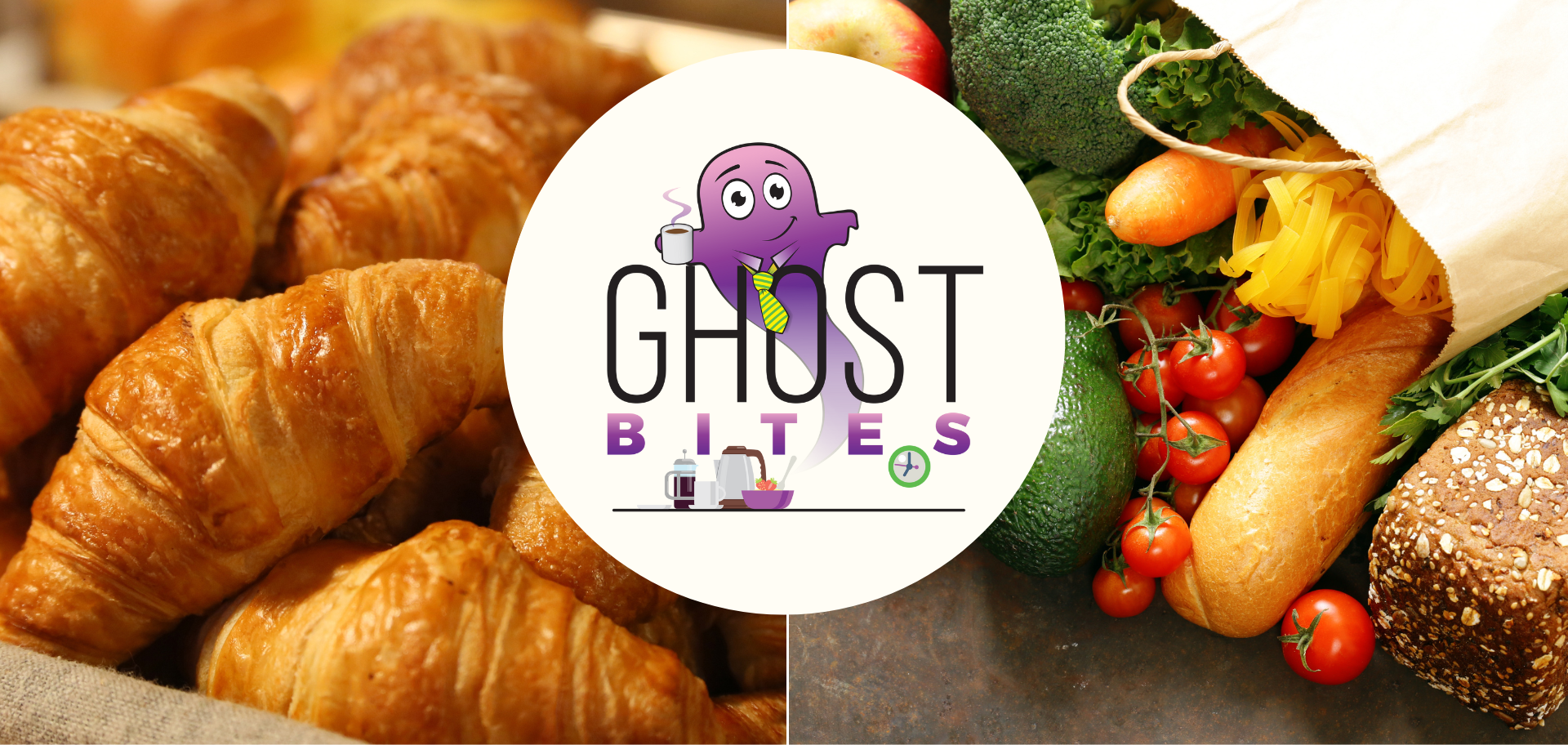 Ghost Bites (Alexander Forbes | Altron | Ethos Capital Partners | Harmony | Premier | Raubex | Shoprite | Vodacom | Zeda)