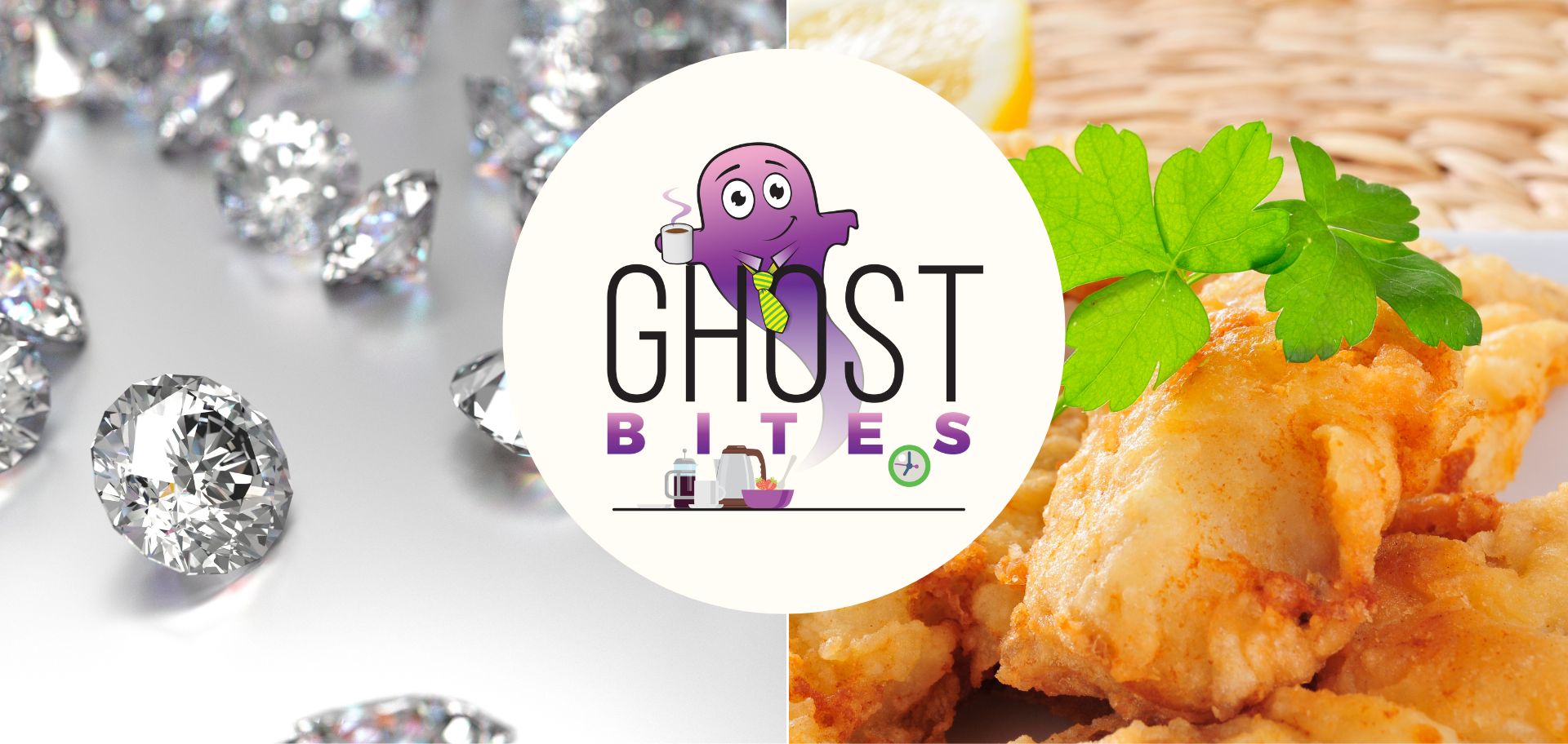 Ghost Bites (Alexander Forbes – OUTsurance | Argent Industrial | AVI | De Beers (Anglo) | Investec | Lesaka Technologies | MiX Telematics)