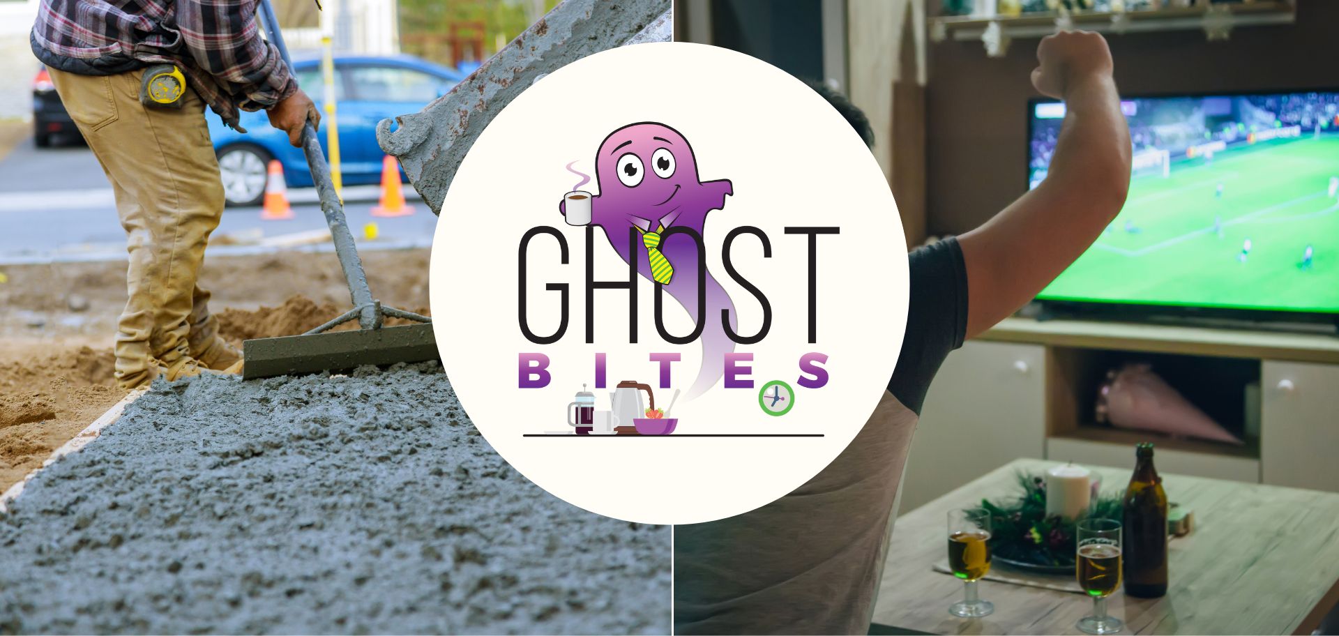 Ghost Bites (AngloGold | Life Healthcare | MultiChoice | Novus | PPC | Primeserv | Sappi | Sephaku | Sibanye-Stillwater | Truworths)
