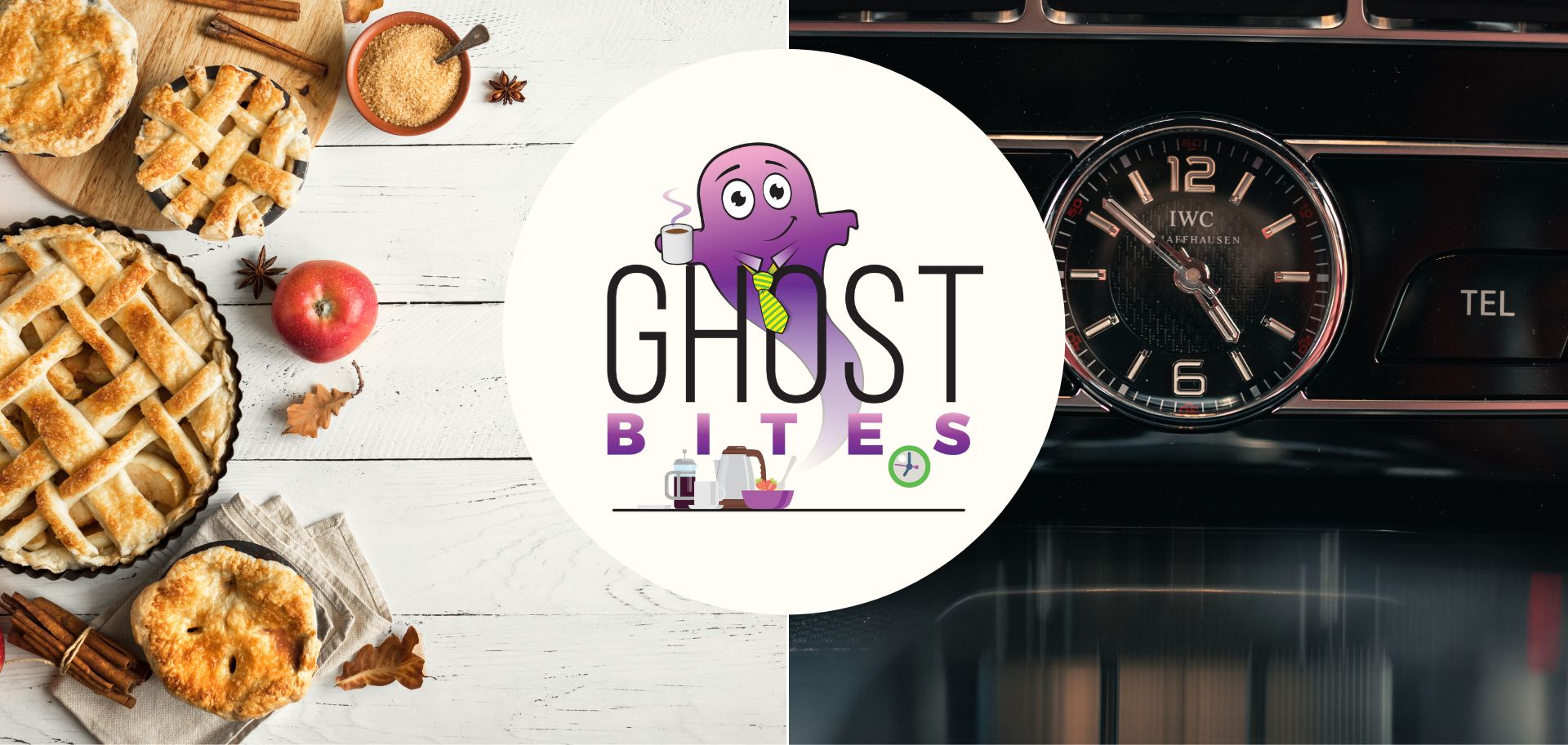 Ghost Bites (Eastern Platinum | ISA Holdings | Montauk Renewables | Quantum Foods | RFG Holdings | Richemont | The Foschini Group)