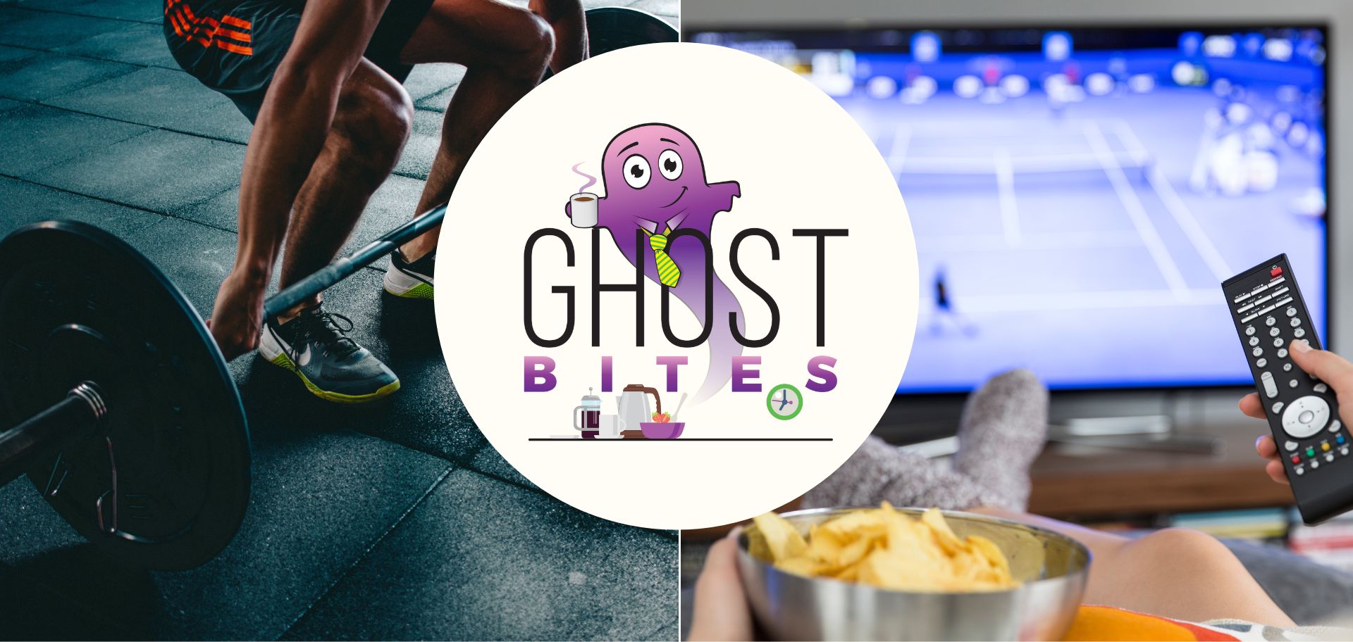 Ghost Bites (African Media Entertainment | Brait | Caxton | Dipula | Ethos | MultiChoice | Ninety One | Novus | Reinet | Telkom | Woolworths)