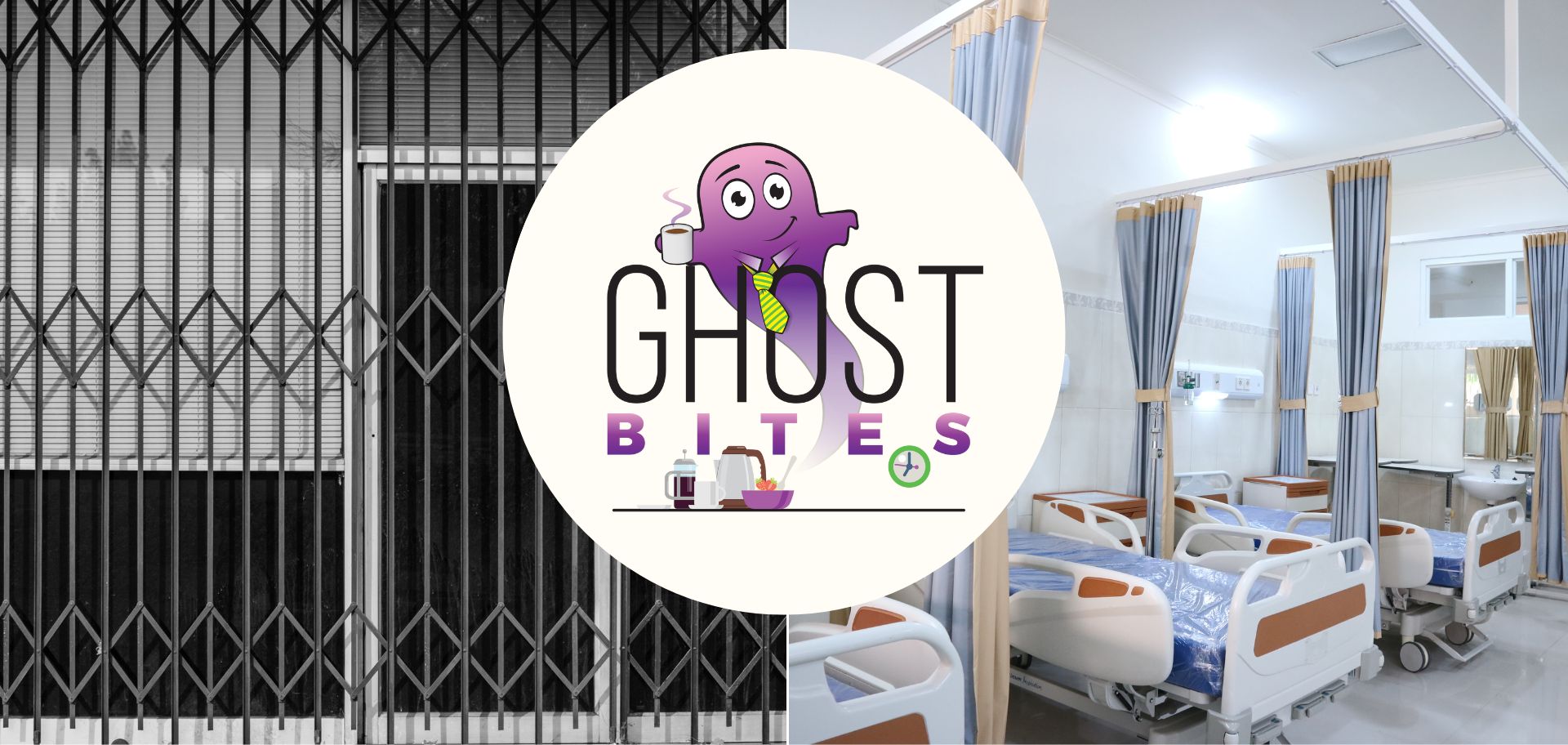 Ghost Bites (AH-Vest | Burstone | Emira | Investec | Life Healthcare | NEPI Rockcastle | Safari | Southern Sun | Trellidor)