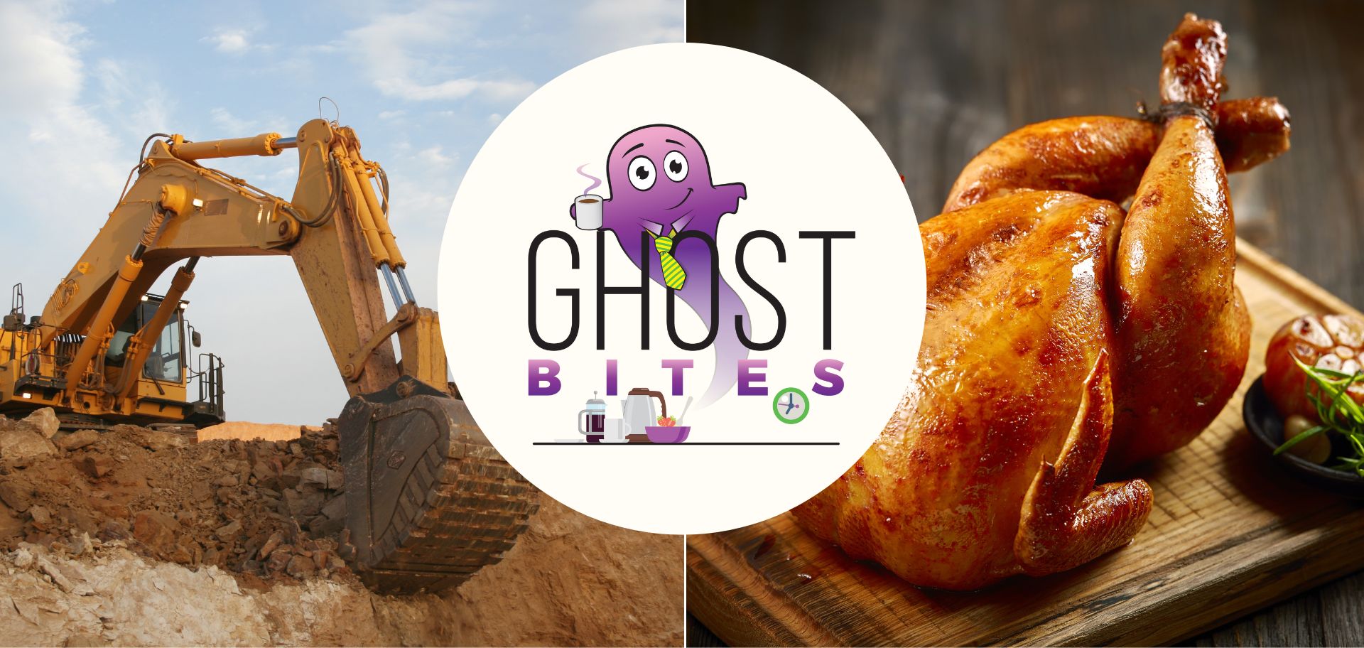 Ghost Bites (Astral Foods | Barloworld | Brikor | FirstRand | Naspers + Prosus | Netcare | Omnia | PPC | Sirius | Stefanutti Stocks)