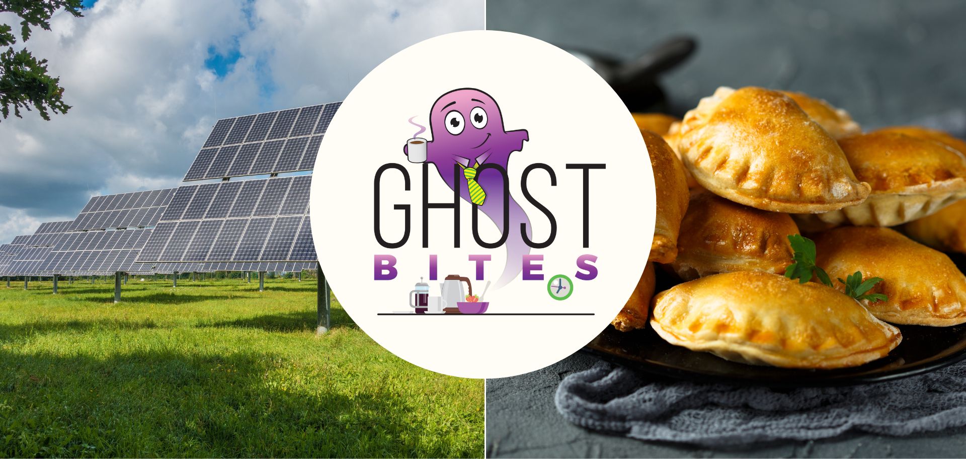 Ghost Bites (Burstone | Growthpoint | Old Mutual | Pan African Resources | Primeserv | Reunert | RFG Holdings | Textainer)