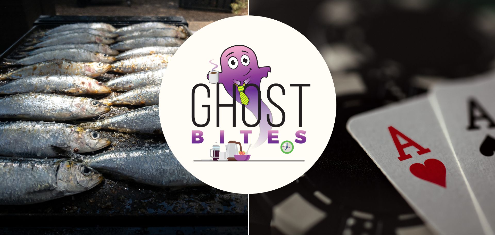 Ghost Bites (Ascendis | Invicta | Oceana | Shaftesbury | Standard Bank | Tsogo Sun | Wesizwe Platinum | Zeda)
