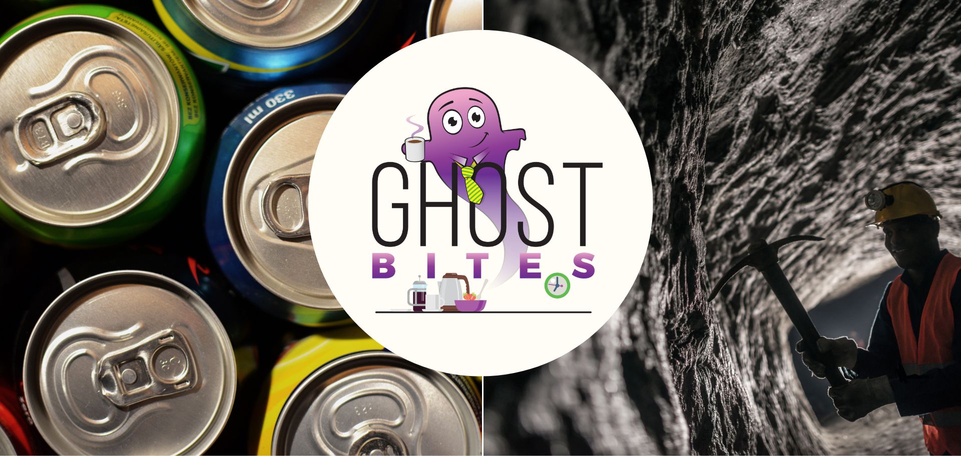 Ghost Bites (ArcelorMittal | Attacq | Bidvest | Delta Property | Impala Platinum | Nampak | RH Bophelo | Stefanutti Stocks | Vodacom – Remgro fibre)