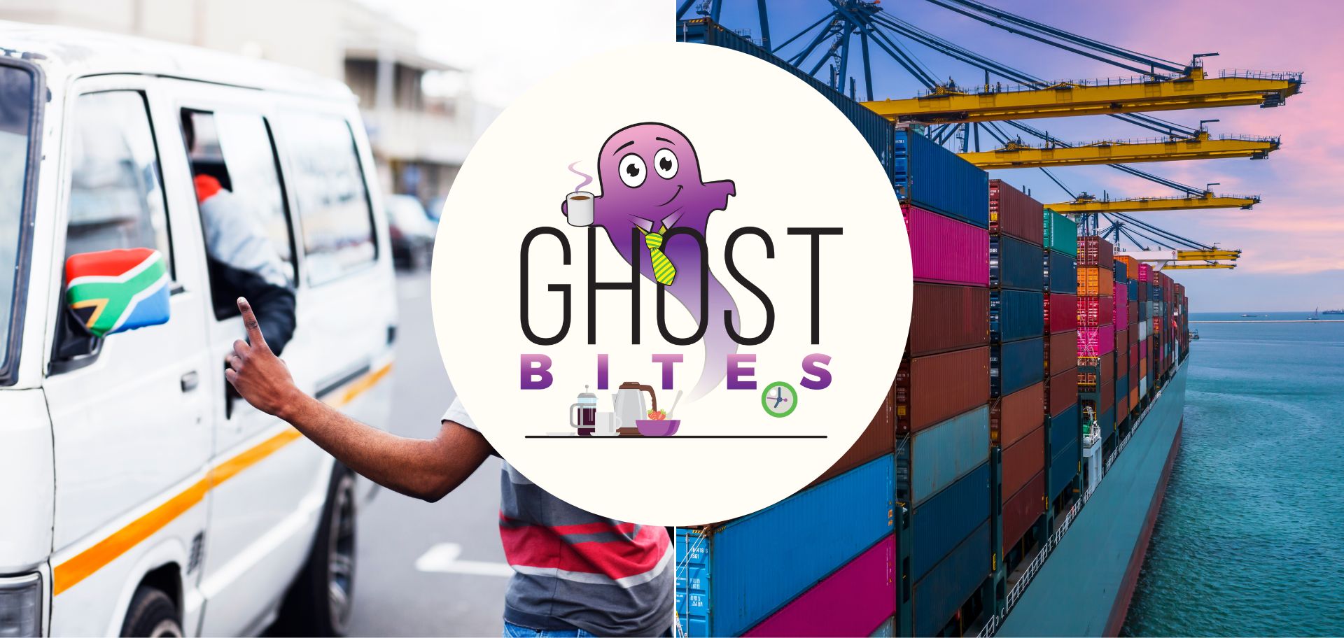 Ghost Bites (Acsion | Crookes | Deneb | eMedia | Exxaro | Fairvest | Grindrod Shipping | HCI | PBT Group | Pepkor | Prosus – Naspers | Richemont | Sibanye | Purple | Transaction Capital | Vukile)