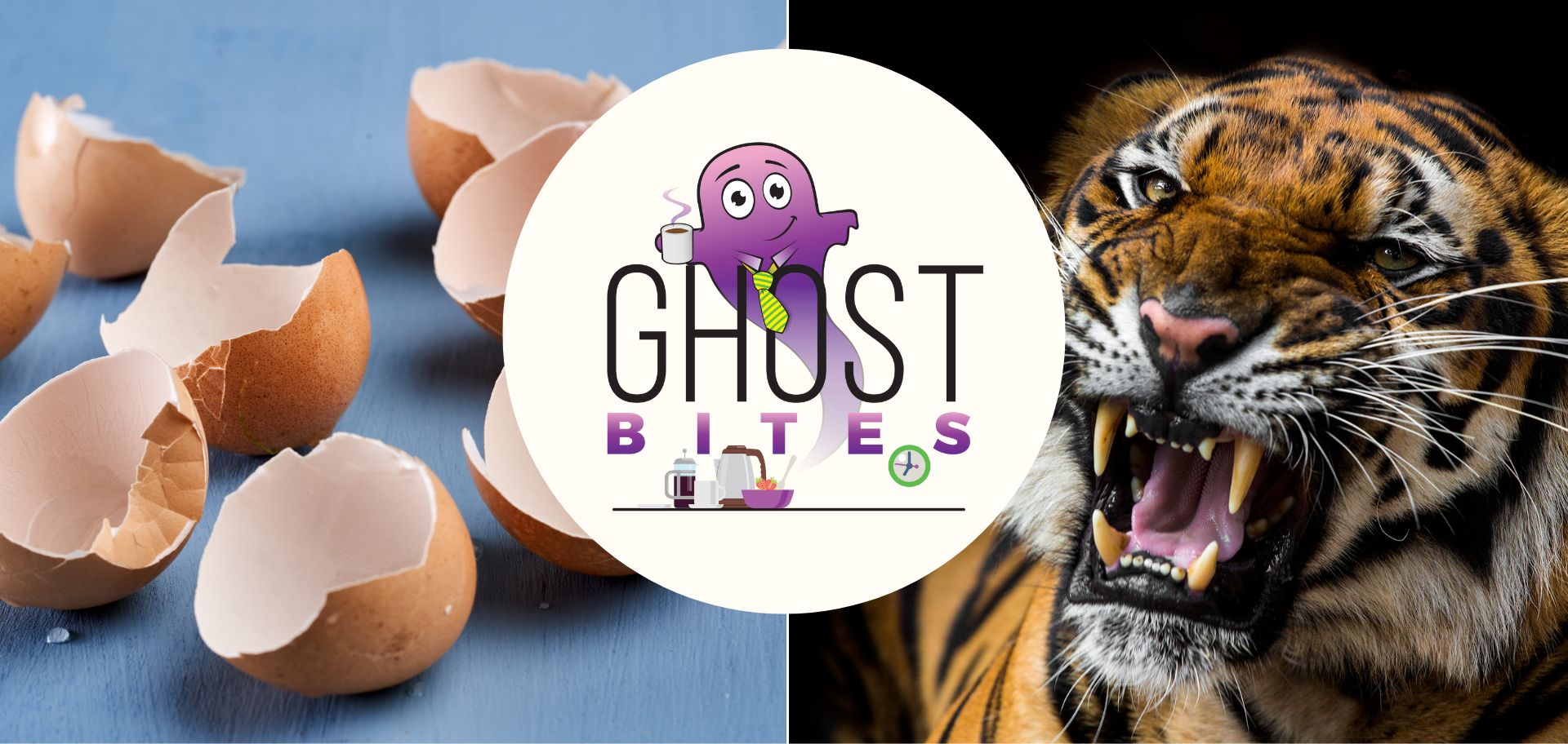 Ghost Bites (AYO Technology | Brimstone | Fortress | Kibo Energy | PBT Group | Quantum Foods | Sibanye | Tiger Brands)