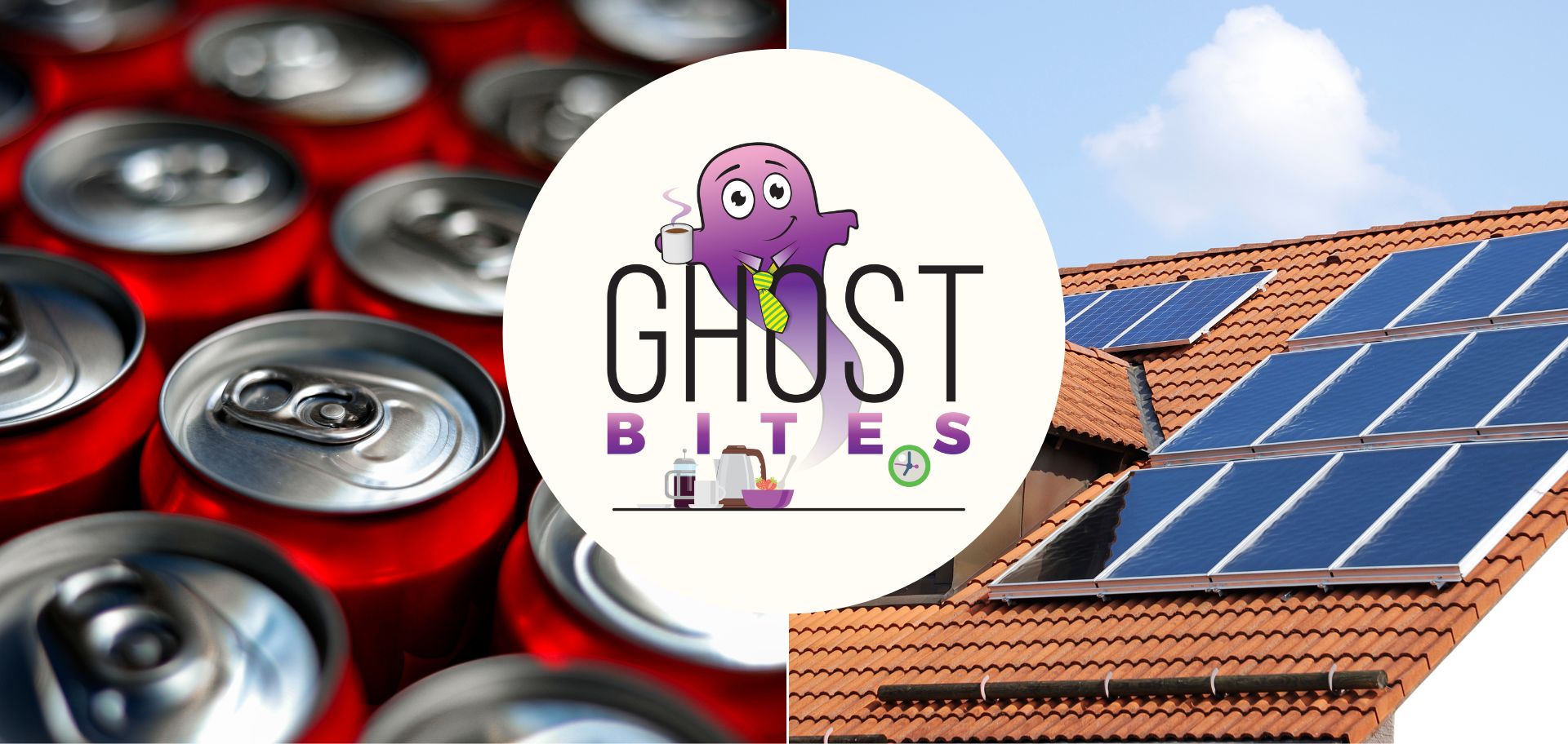 Ghost Bites (Alexander Forbes | Aspen | Capital Appreciation | Capitec – Sanlam | Datatec | Ellies | Glencore | Lighthouse | Nampak | Sygnia)