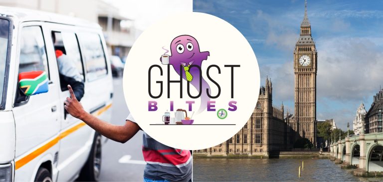 Ghost Bites (Lesaka Technologies | Marshall Monteagle | RMB Holdings | Shaftesbury | Transaction Capital)