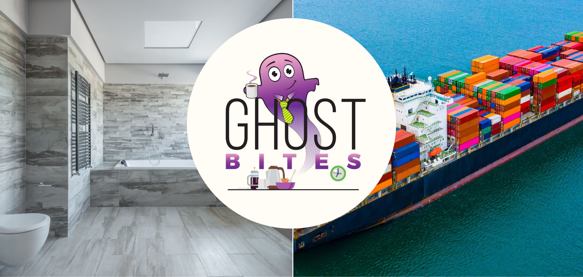 Ghost Bites (African Rainbow Capital | Eastern Platinum | Grindrod Shipping | Harmony | Italtile | MAS | RMB Holdings)