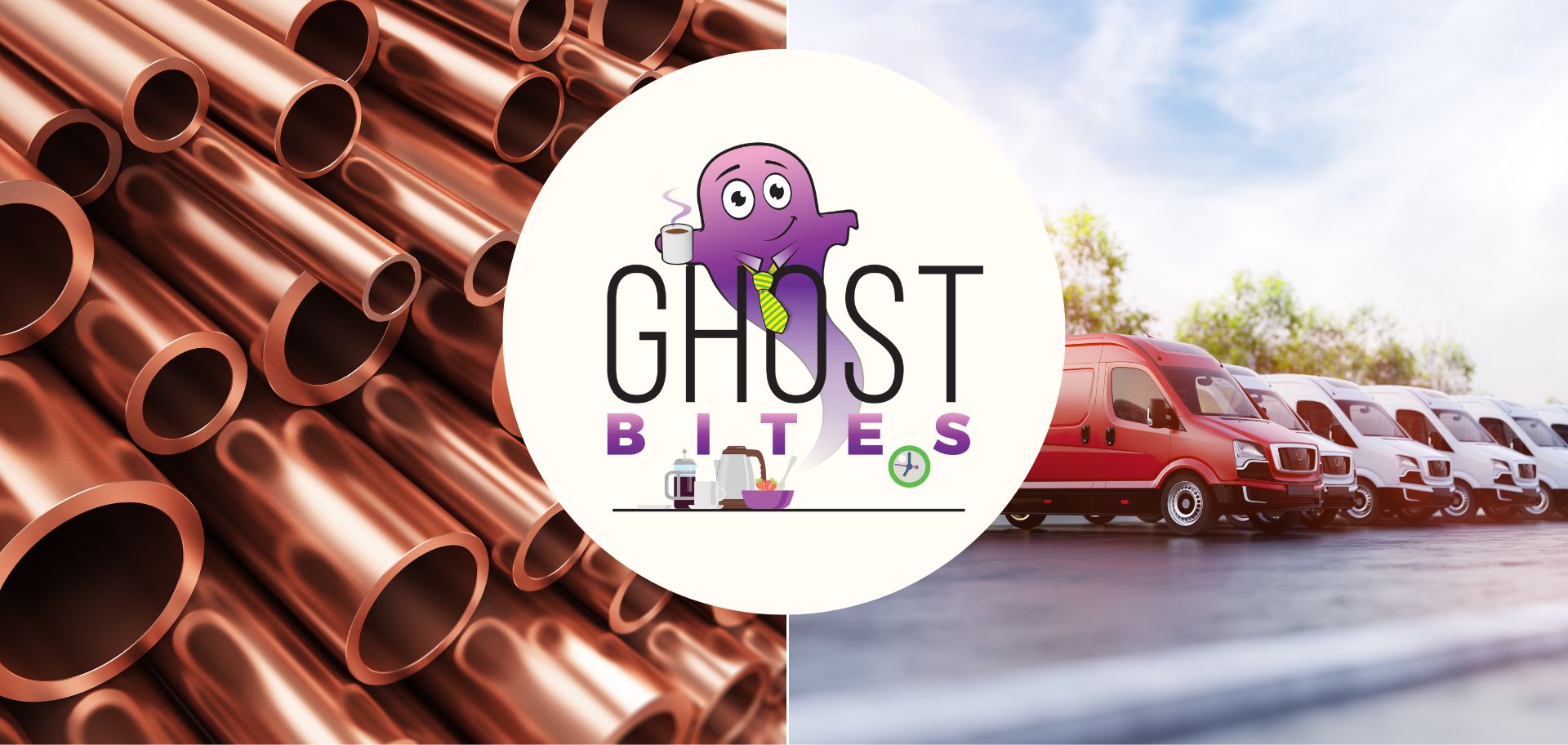 Ghost Bites (enX | Jubilee Metals | Marshall Monteagle | Trustco)