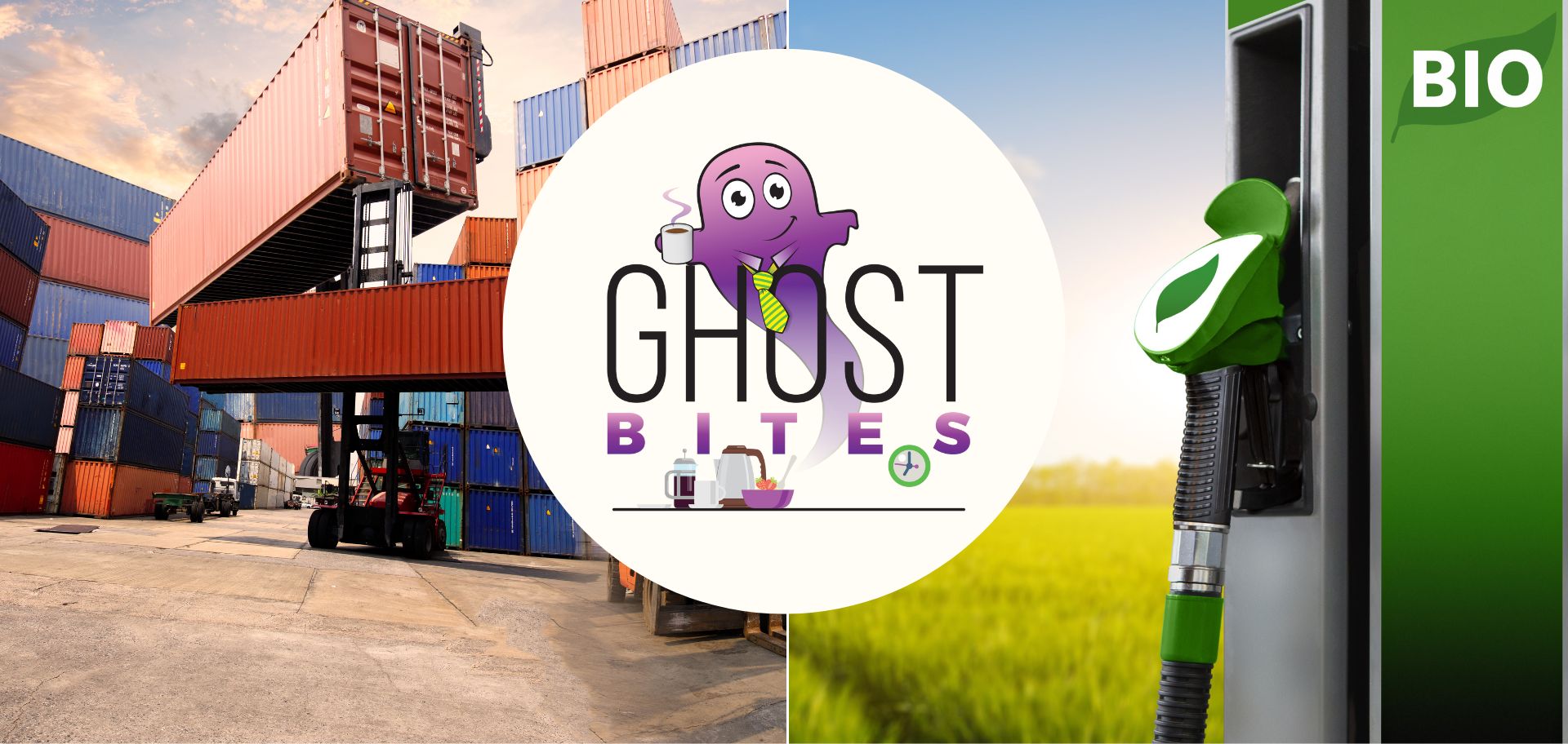 Ghost Bites (Grindrod | Kibo Energy | Ninety One | Trustco)