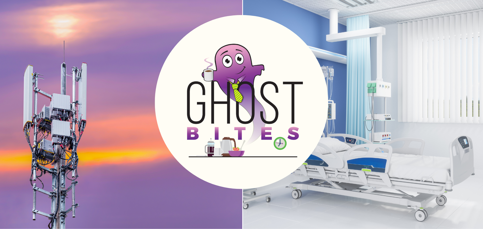 Ghost Bites (Kibo Energy | Life Healthcare | Lighthouse | Telkom | Texton)