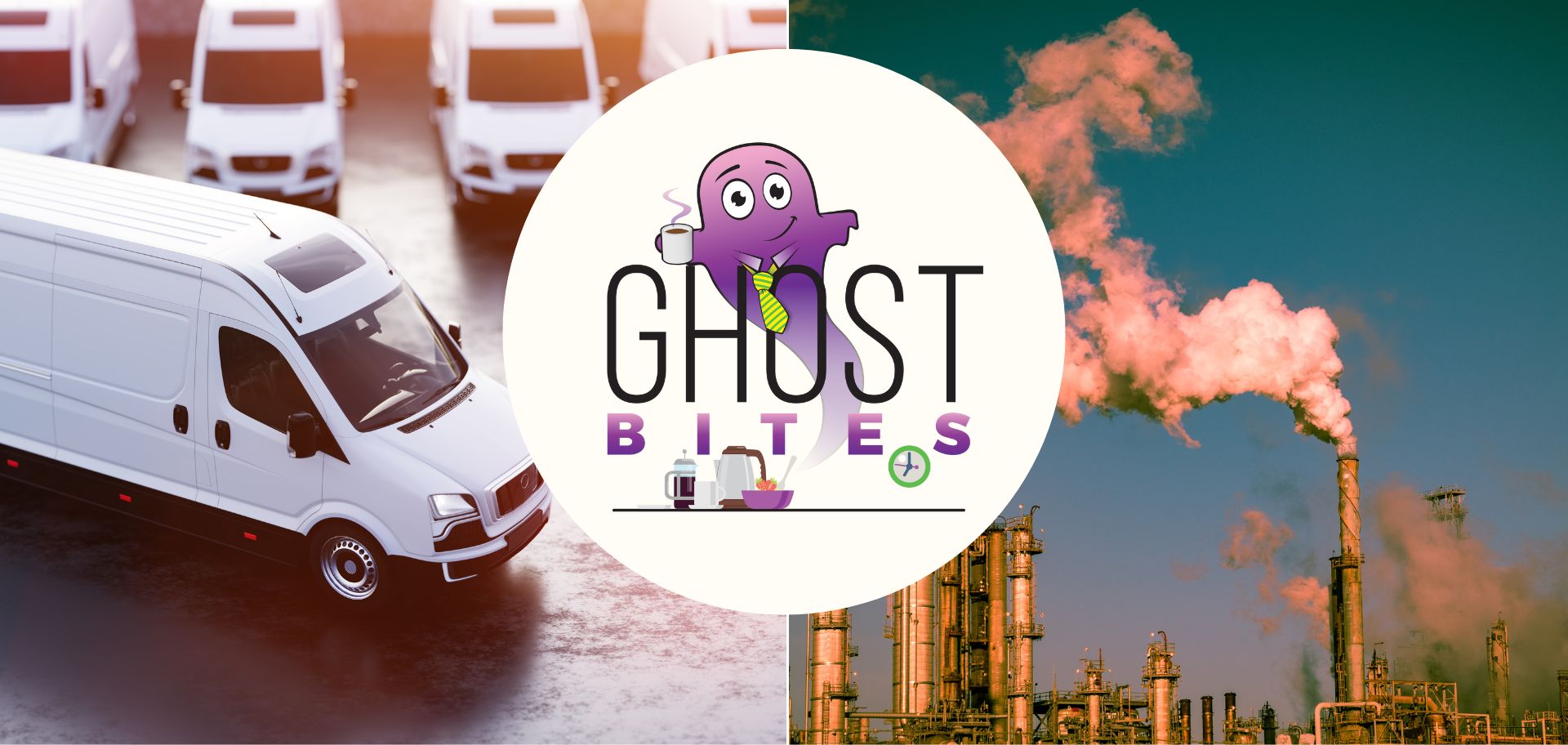 Ghost Bites (Brimstone | enX | Kore Potash | Sasol)