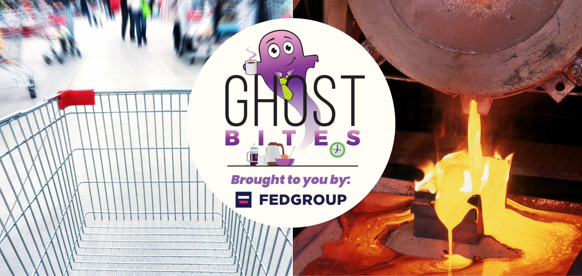 Ghost Bites (Anglo American | Blue Label Telecoms | Caxton | Gold Fields | Harmony | Mondi | Pick n Pay | Tiger Brands)