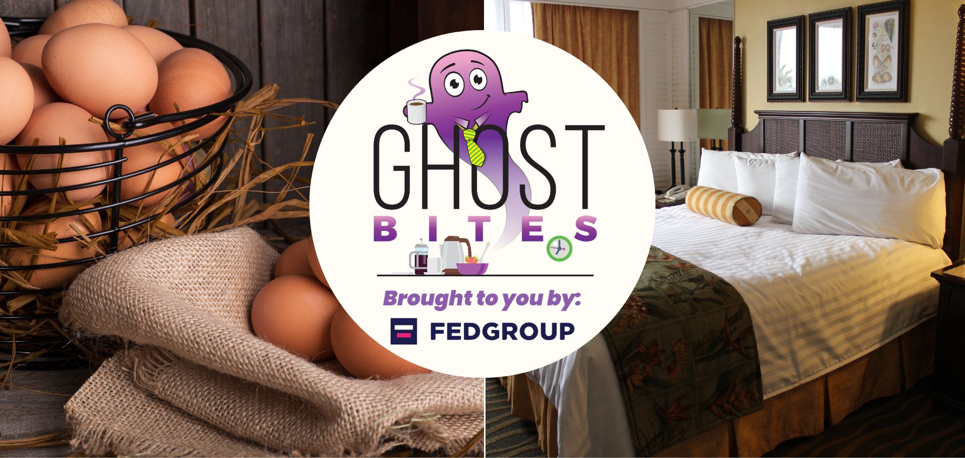 Ghost Bites (AngloGold | Bytes | City Lodge | Dis-Chem | Mustek | Quantum Foods | Sibanye | Thungela)