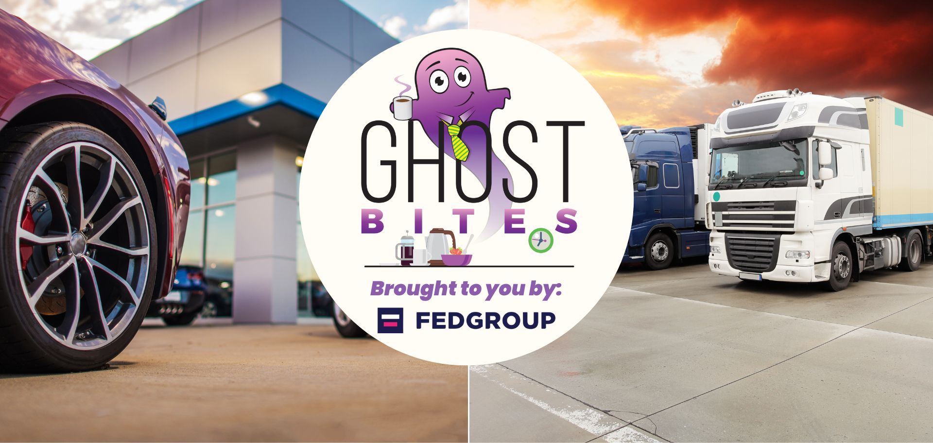 Ghost Bites (Grindrod | Motus | RCL Foods | Redefine | Sasfin | Super Group)