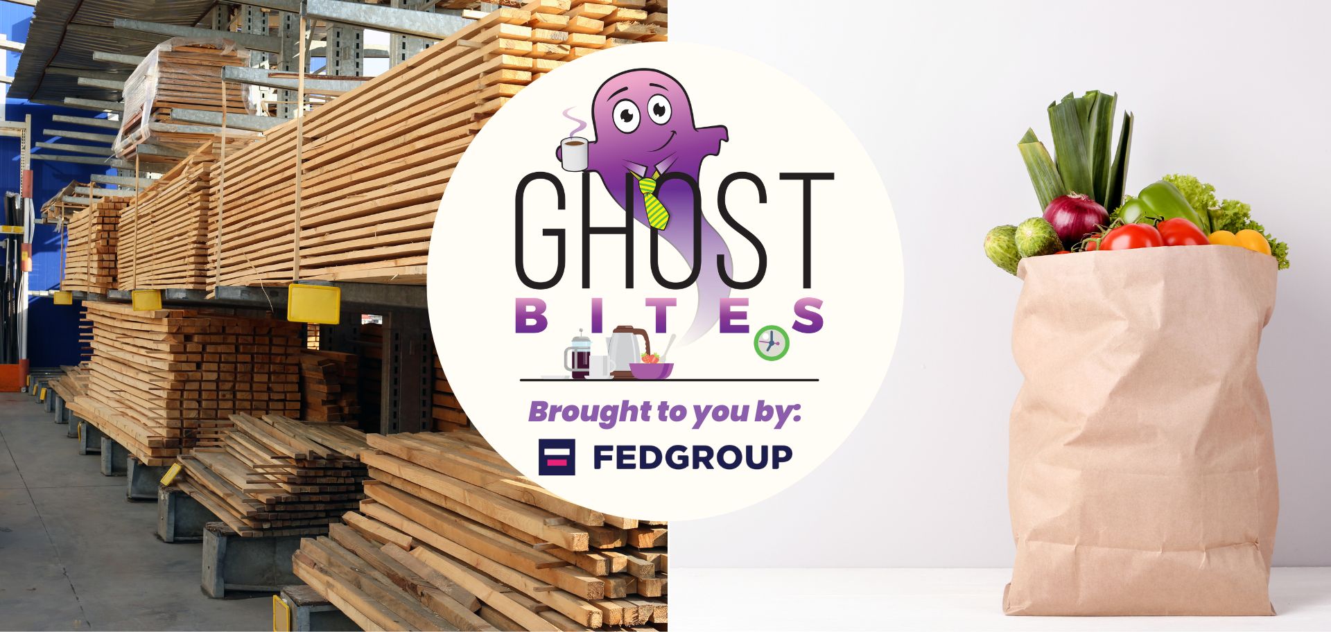 Ghost Bites (AECI | African Rainbow Minerals | Cashbuild | Harmony Gold | KAP | Kibo | Life Healthcare | MultiChoice | Primary Health | Standard Bank | Texton | Woolworths)
