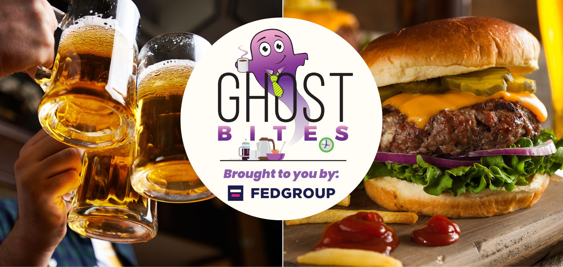 Ghost Bites (AB InBev | Choppies | Ellies | FirstRand | Fortress | Grindrod Shipping | Hammerson | Implats | Murray & Roberts | Pepkor | Sanlam | Santam | Shaftesbury | South32 | Spur | Truworths)