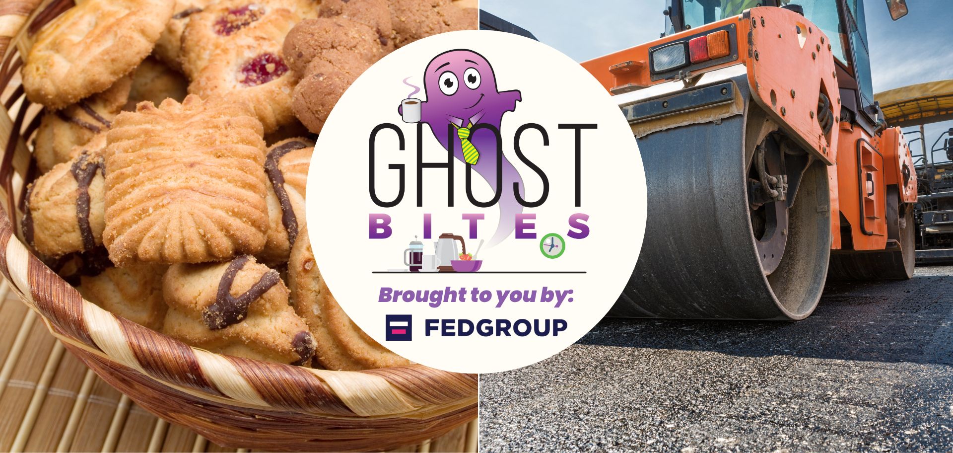 Ghost Bites (AfroCentric | Aspen | AVI | Bidvest | Hulamin | MAS | Merafe | Metrofile | Netcare | Raubex | RCL Foods)