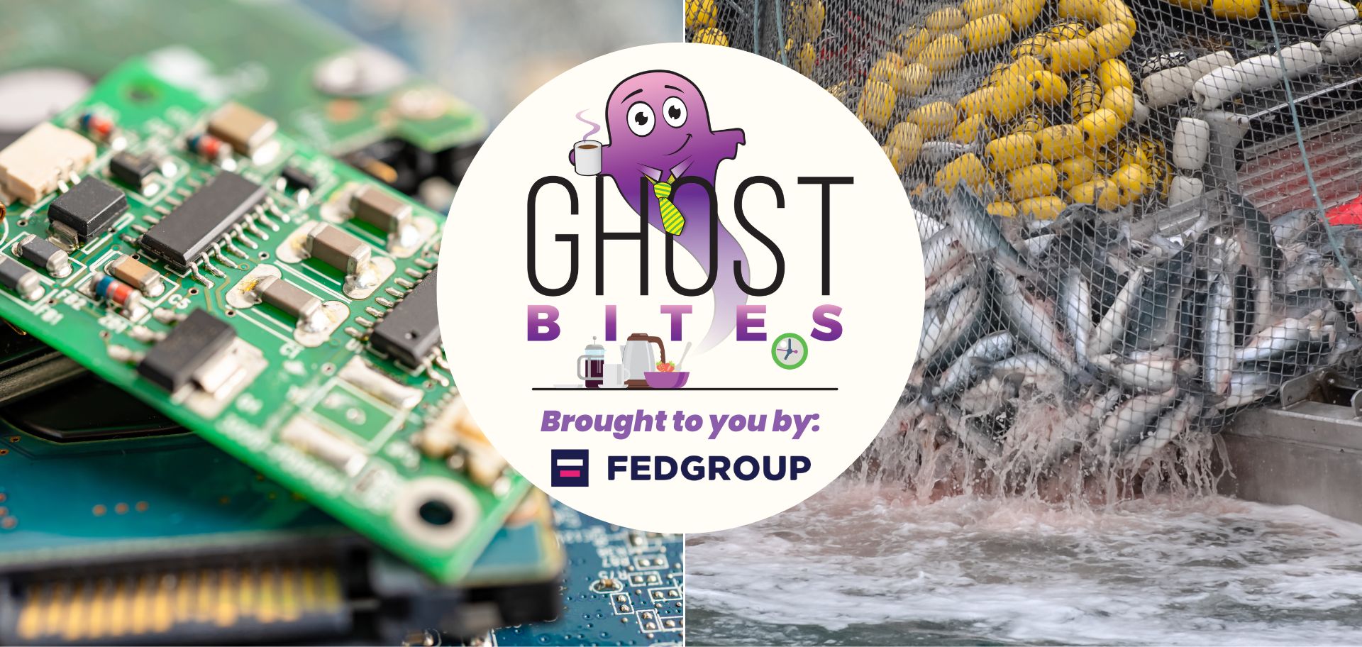 Ghost Bites (ADvTECH | Brimstone | Murray & Roberts | Mustek | Quilter | Sea Harvest)