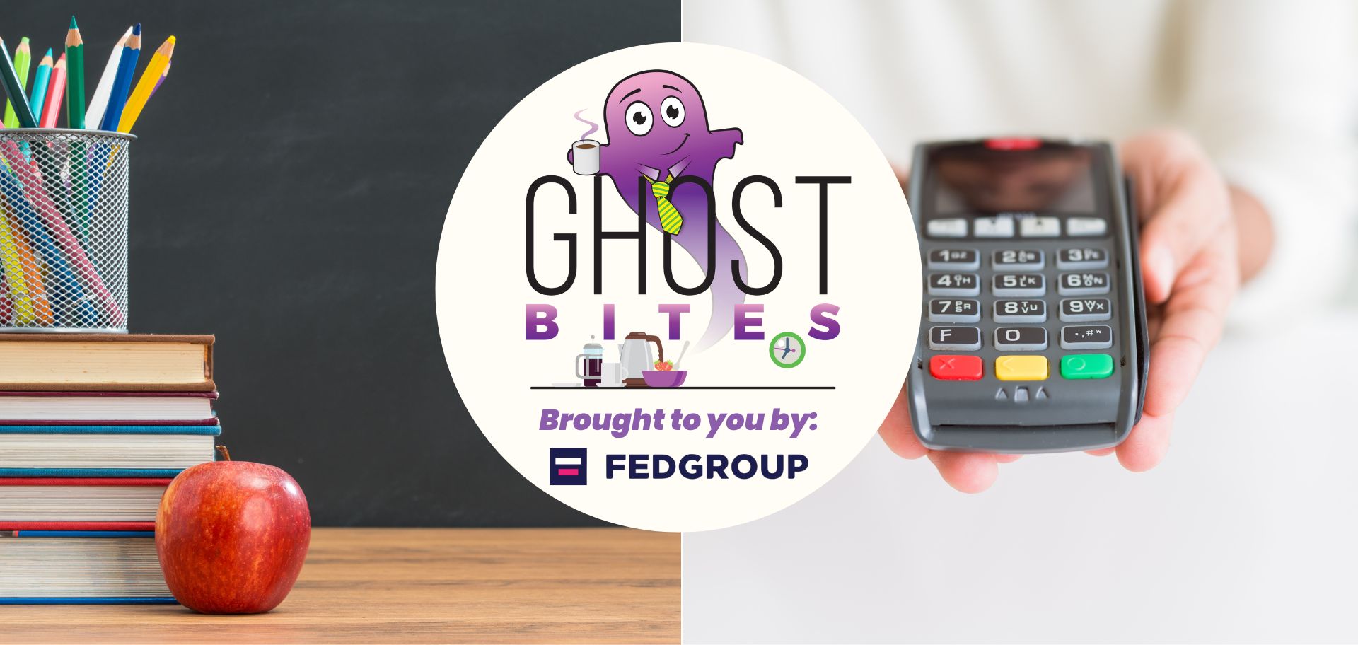 Ghost Bites (ADvTECH | Ascendis | CA Sales | Capital Appreciation | Clientele | Fairvest | Gemfields | Merafe | MC Mining | MTN | Sasfin | Wesizwe Platinum)