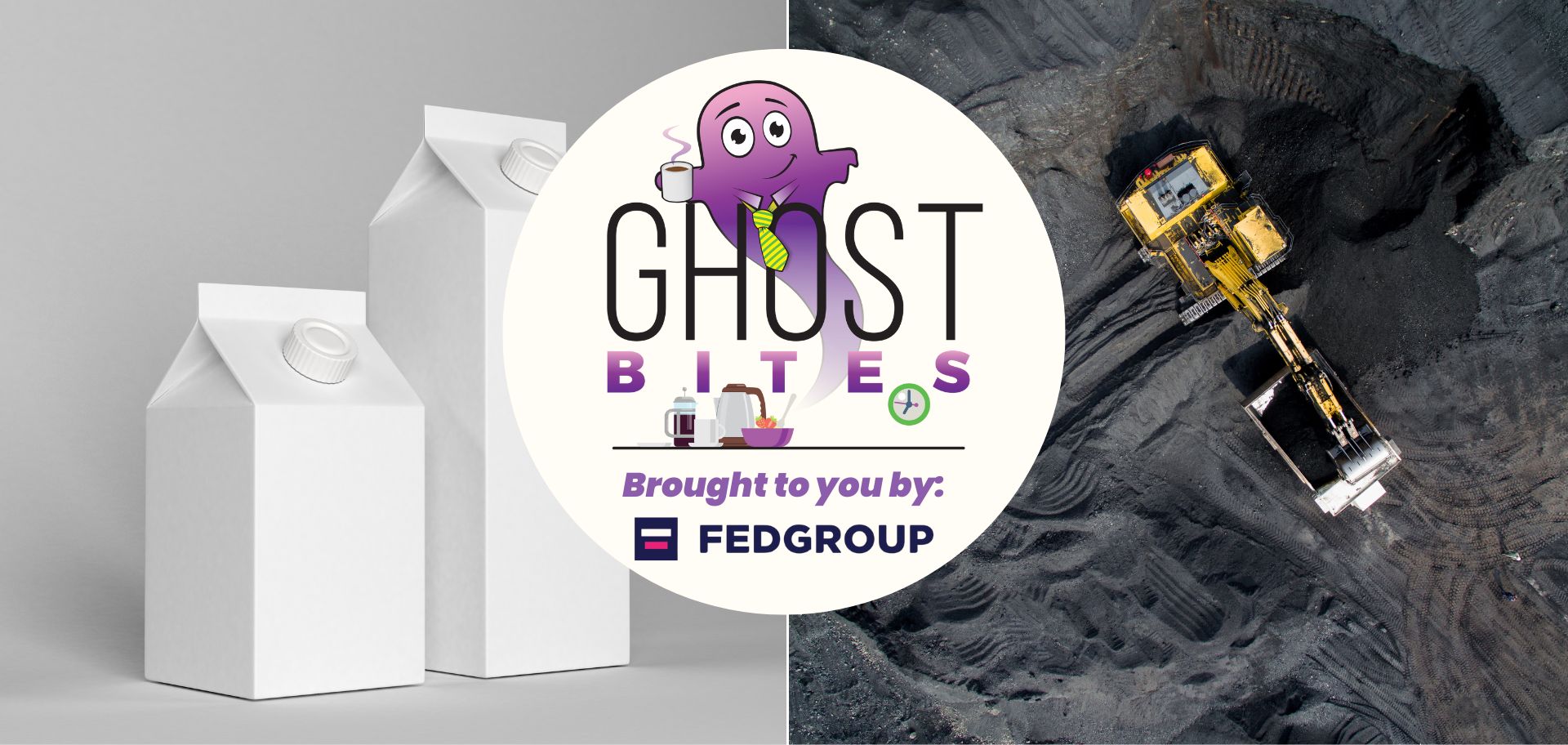 Ghost Bites (Ascendis | Barloworld | EOH | Master Drilling | Nampak | Salungano | Spar | Tharisa | Vukile)