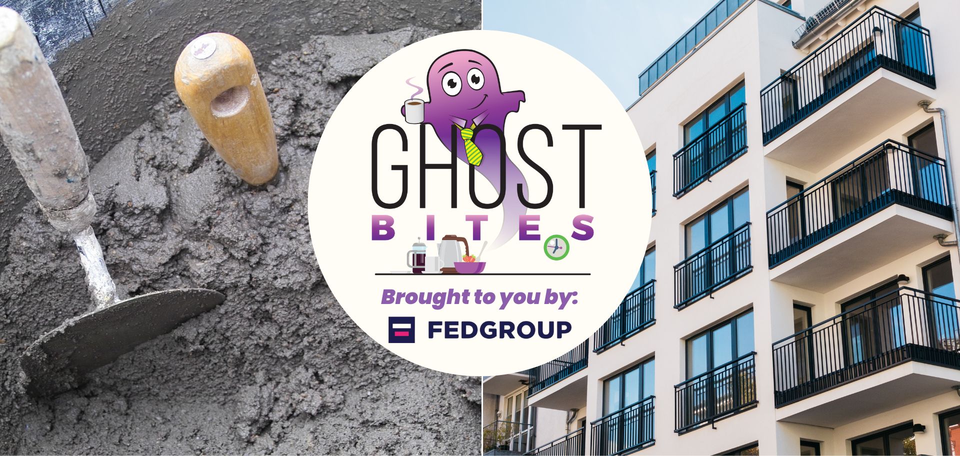 Ghost Bites (Balwin | Burstone | CA Sales Holdings | Datatec | Metair | Momentum | Old Mutual | PPC | SA Corporate | Sasfin | Sirius)