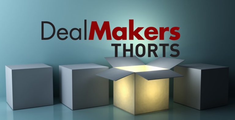 Renewed appetite for M&A activity in 2024