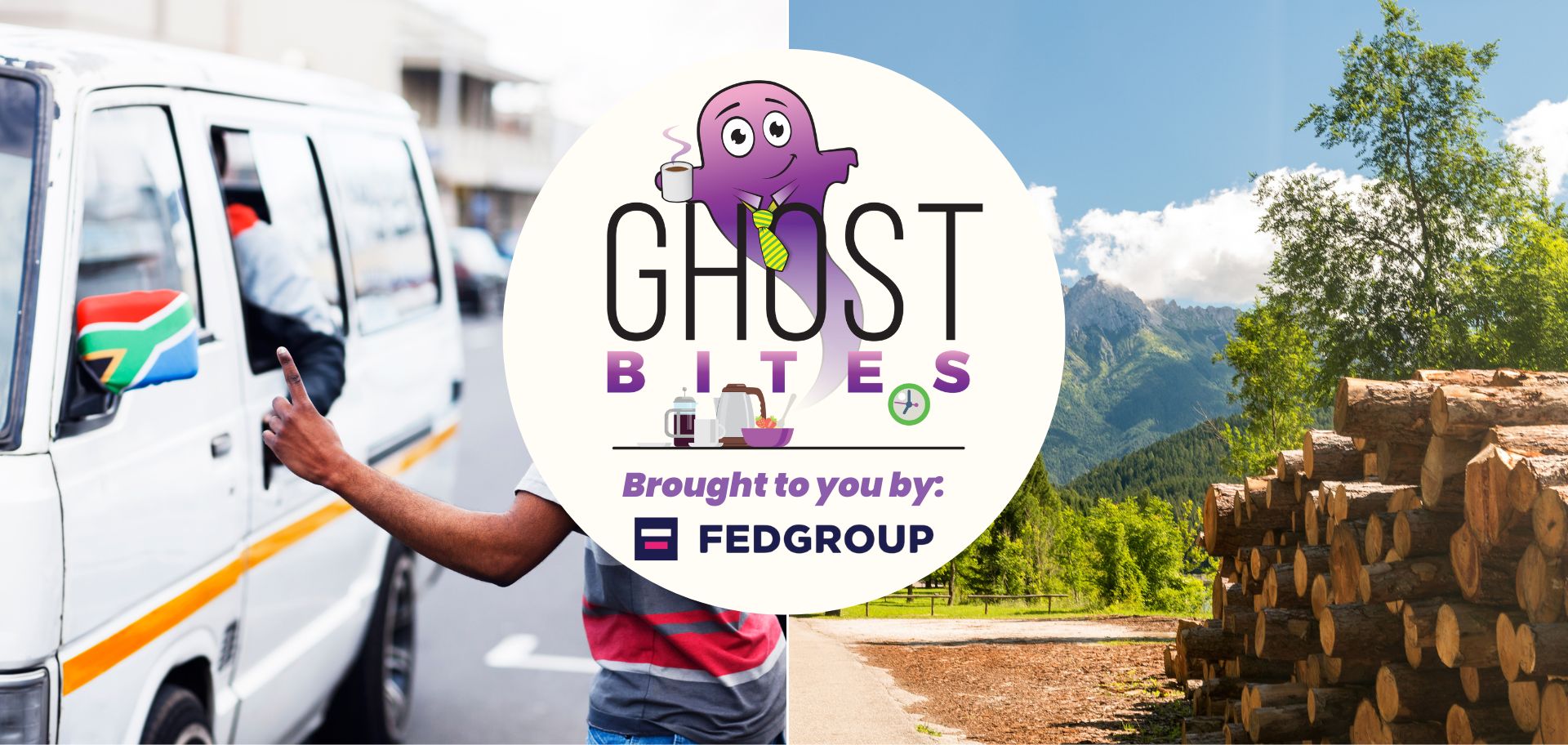 Ghost Bites (Accelerate Property Fund | Purple Group | Transaction Capital | York Timbers)