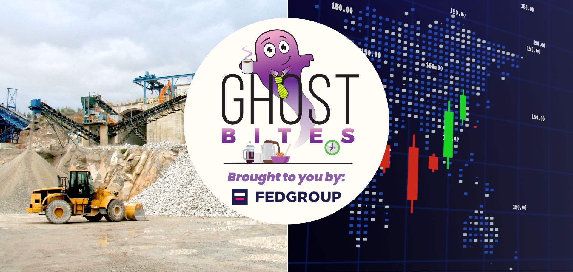 Ghost Bites (Afrimat | Lighthouse | Ninety One | Purple Group | Trustco)