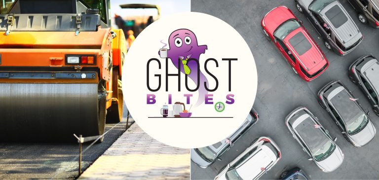 Ghost Bites (BHP – Anglo American | Calgro M3 | Insimbi | Mantengu Mining | Raubex | Stor-Age | Vodacom | WeBuyCars)