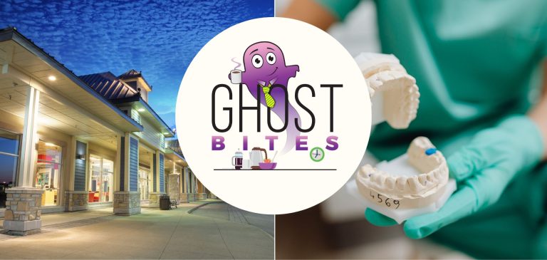 Ghost Bites (Coronation | Brimstone – Sea Harvest | enX | NEPI Rockcastle | Santova | Stefanutti Stocks | Universal Partners)