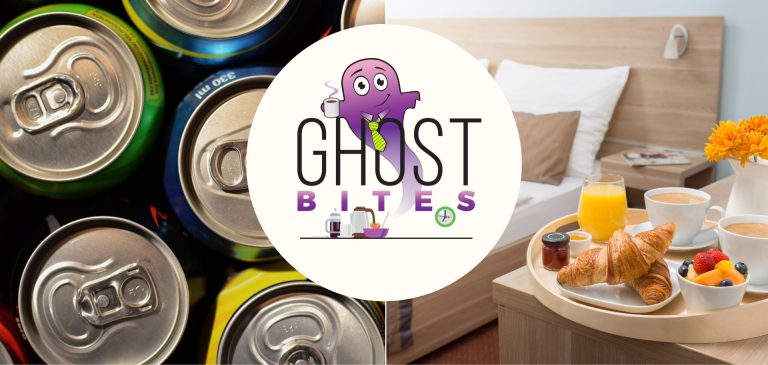 Ghost Bites (Afrimat | Barloworld | Karooooo | Nampak | Sanlam | Southern Sun)