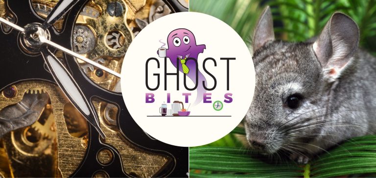 Ghost Bites (Altron | Gold Fields | ISA Holdings | Naspers – Prosus | Newpark | Richemont | Sirius Real Estate | Trematon)