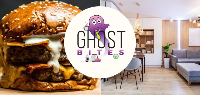 Ghost Bites (Adcorp | Altron | Astral Foods | Balwin | Deneb | Famous Brands | Frontier Transport | Impala Platinum | Netcare)