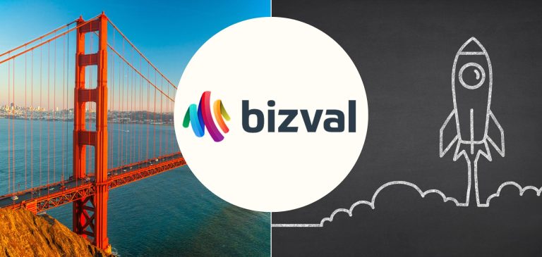 Why are Silicon Valley valuations higher?