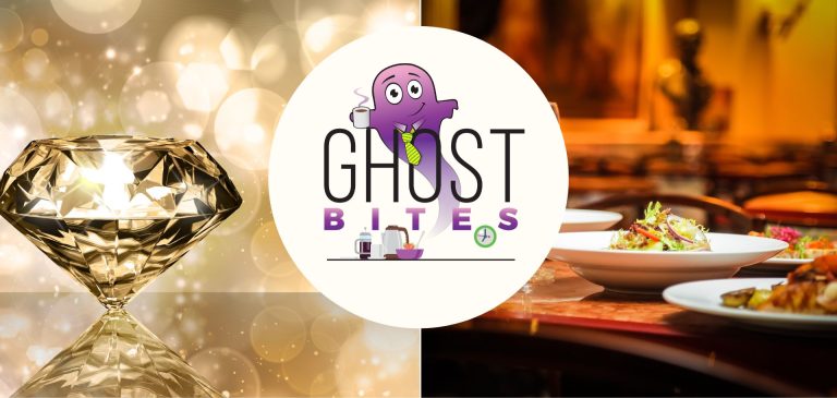 Ghost Bites (Anglo American | Bidcorp | Bytes | Capital & Regional – Vukile – Growthpoint | Emira | HCI – eMedia – Frontier Transport – Tsogo Sun | Investec | Kore Potash | Mahube Infrastructure | Shaftesbury | Stefanutti Stocks | Tharisa)