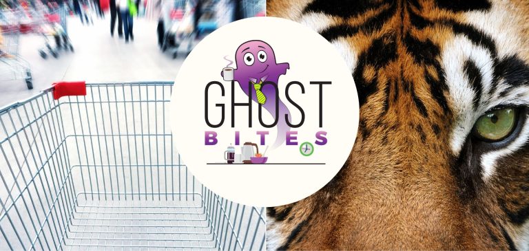 Ghost Bites (Alphamin | Barloworld | Collins Property | Datatec | Exemplar | Mantengu Mining | Pick n Pay | RH Bophelo | Tiger Brands)