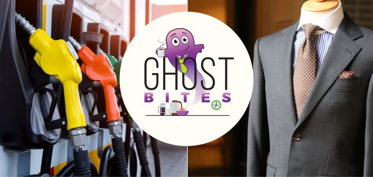 Ghost Bites (Afine | Anglo – BHP | Capital Appreciation | Delta | Emira | Nampak | Old Mutual | Trustco | Woolworths | Zeda)