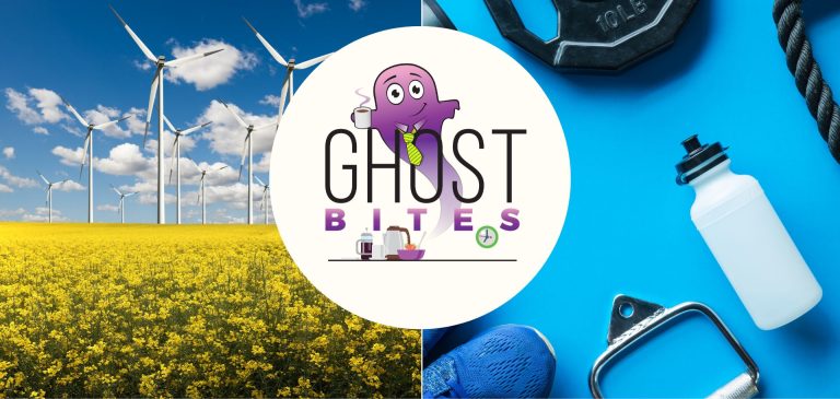 Ghost Bites (Brait | Fairvest | Mahube Infrastructure | Marshall Monteagle | MAS | Sirius Real Estate)