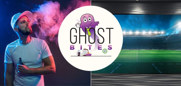 Ghost Bites (British American Tobacco | Copper 360 | Momentum Metropolitan | MultiChoice | Pan African Resources | RCL Foods)