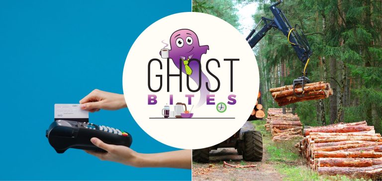 Ghost Bites (Capital Appreciation | Nictus | Ninety One | Sygnia | Trustco | Vukile | York Timber)