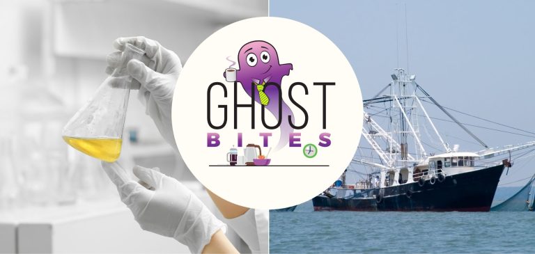 Ghost Bites (Alexander Forbes | Oceana | Omnia | RCL Foods)