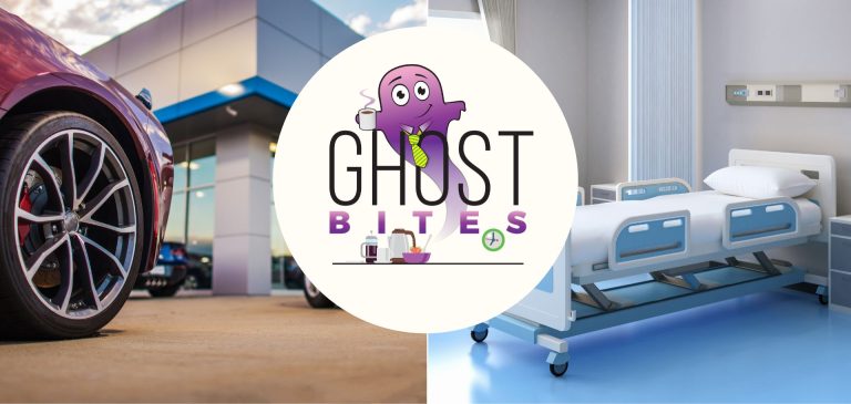 Ghost Bites (Coronation | Insimbi | Motus | Remgro – Mediclinic | Spear | Vunani)
