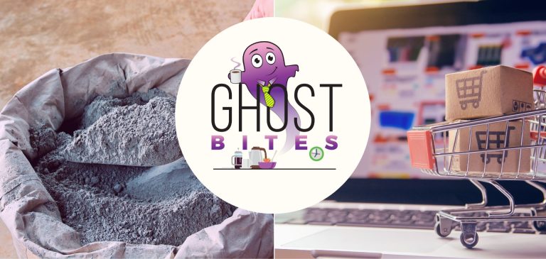 Ghost Bites (Ethos | Hyprop | Invicta | Jubilee | Kore Potash | Orion Minerals | PBT Group | PPC | Prosus – Naspers | RCL Foods)