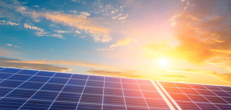 Twelve B Energy Fund II closes on 30 June